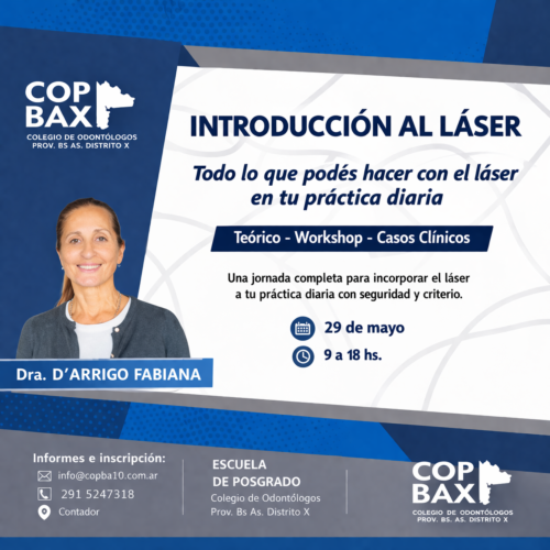 INTRODUCCIÓN AL LÁSER