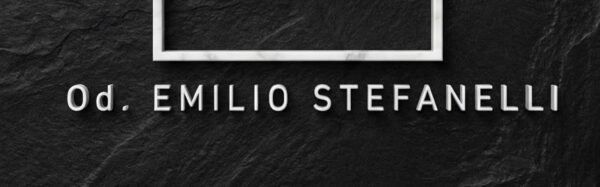 emilioarielstefanelli